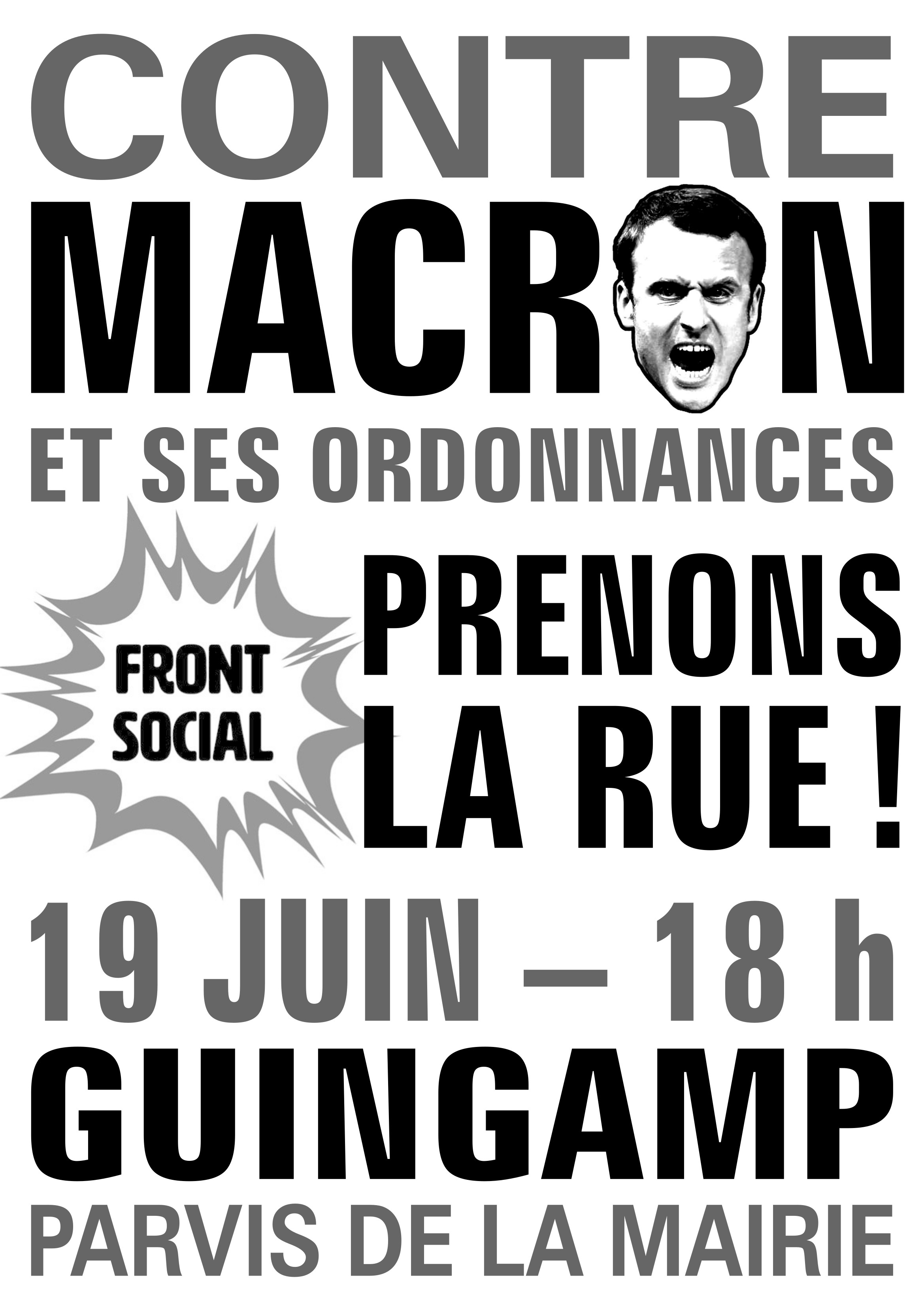 20170619_affiche_front_social_guingamp_nb