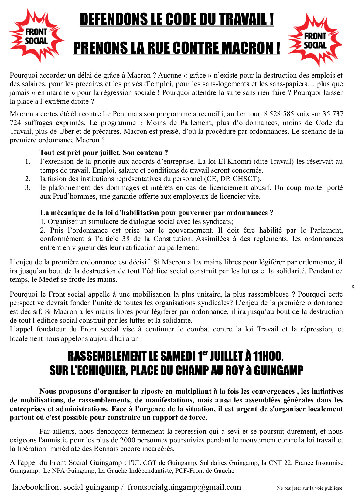 20170701_front_social_guingamp