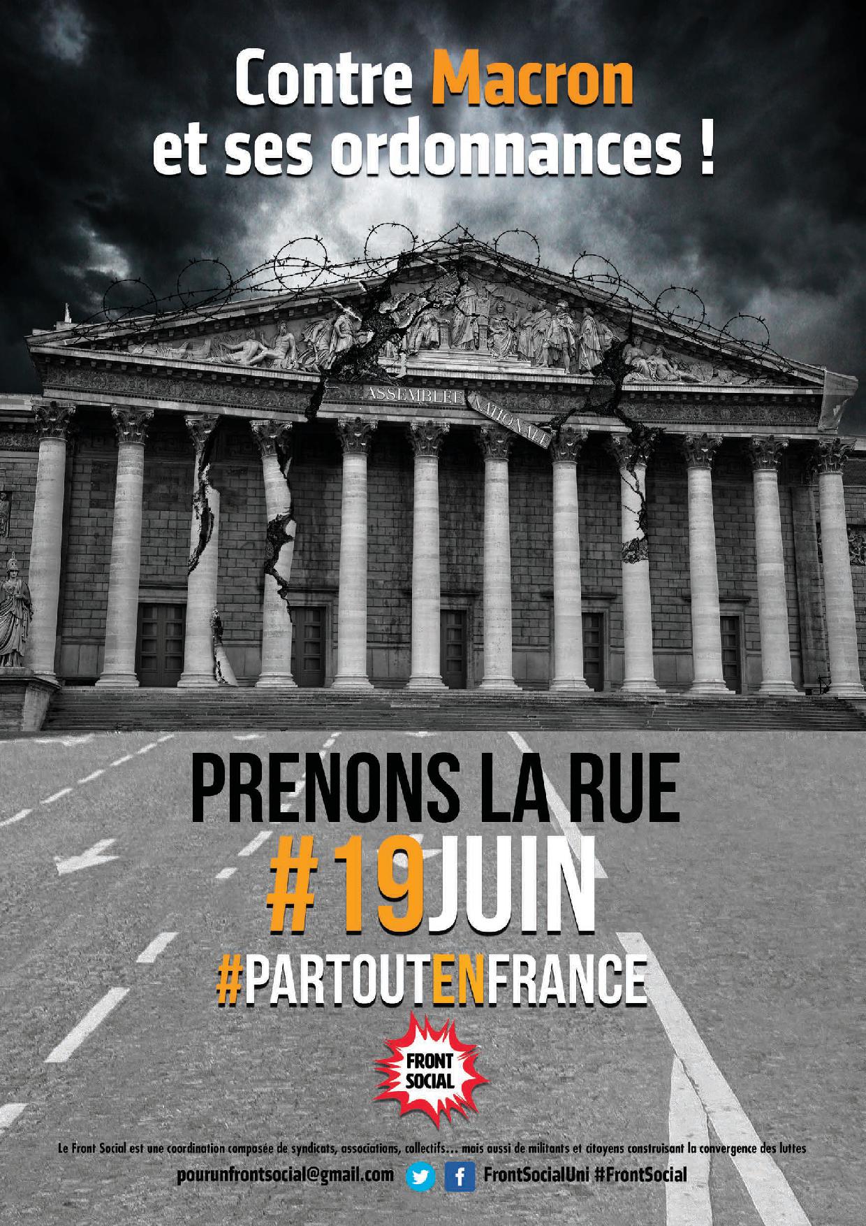 2017_06_19_frontsocial_flyerfrance