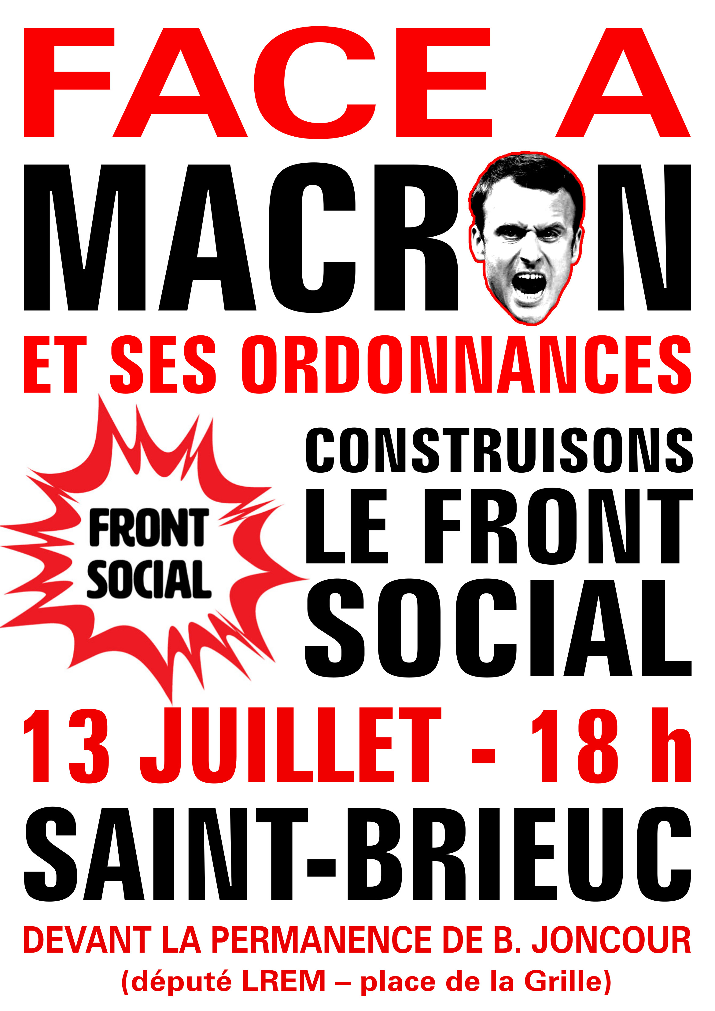 20170713_front_social_affiche_1_couleur