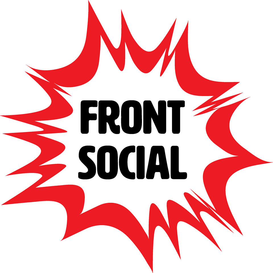 front_social