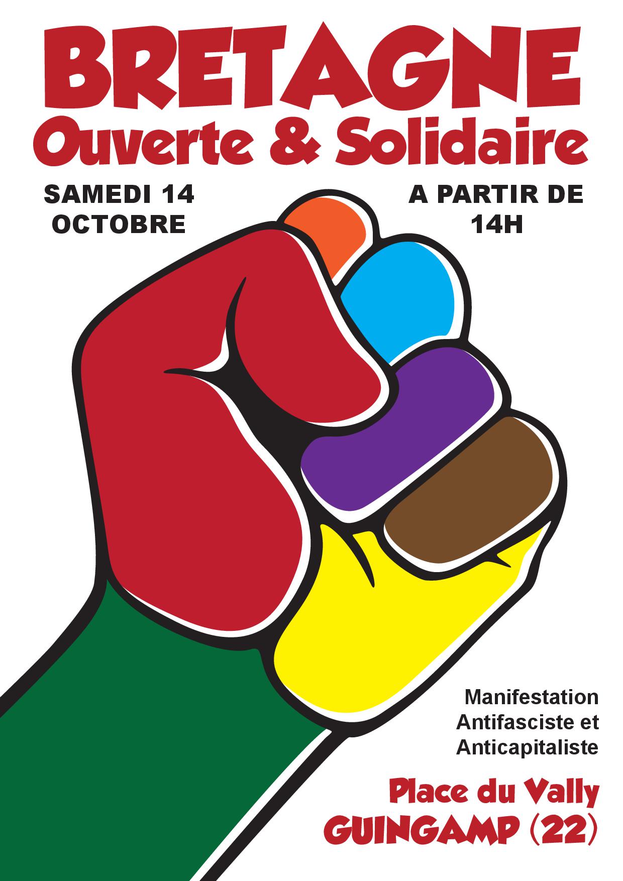 14octobreguigamp