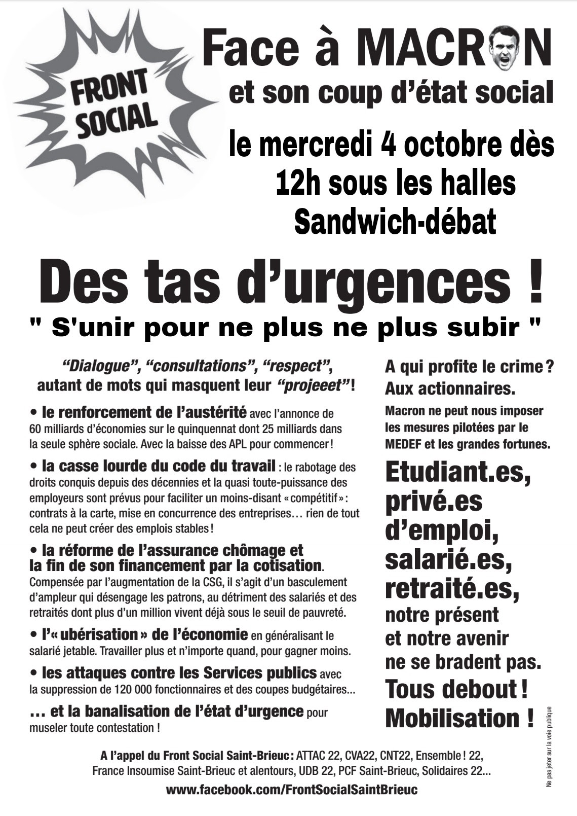 sandwich_debat_4_octobre