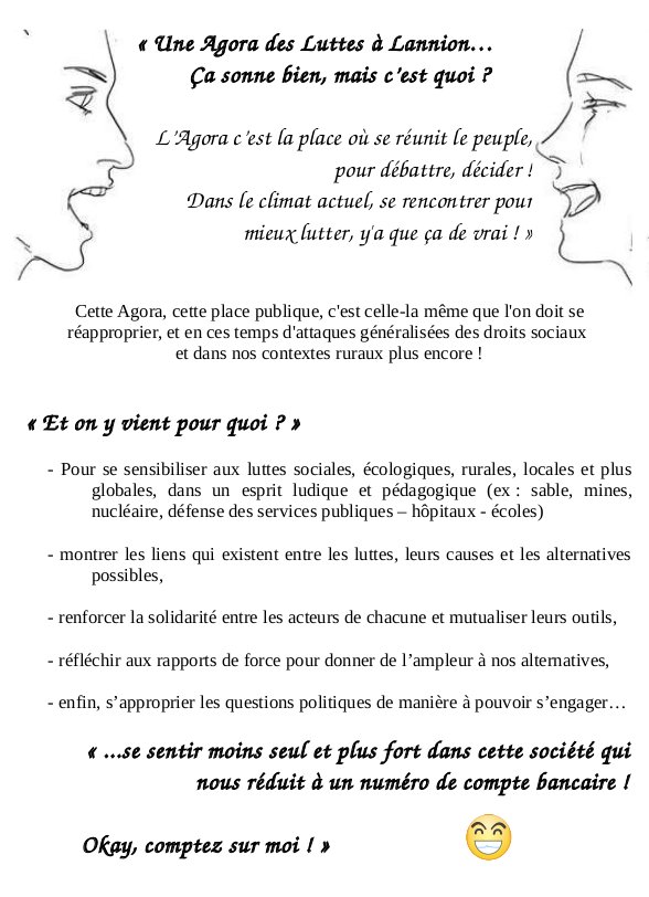 20180310_agora_des_luttes_lannion_recto