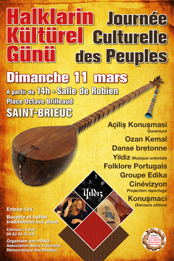 journee_des_peuples_11_mars