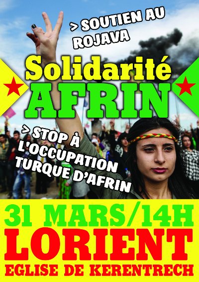 20180331_lorient_afrin_3